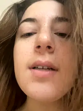 Snapshot of kate_nicepops222999 chatting on December 4, 2025, 8:57 am kate nicepops222999 online show from December 4, 2025, 8:57 am