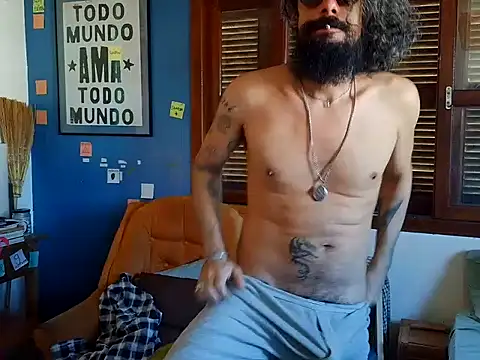 Snapshot of ooproprio chatting on April 27, 2026, 12:36 pm ooproprio online show from April 27, 2026, 12:36 pm