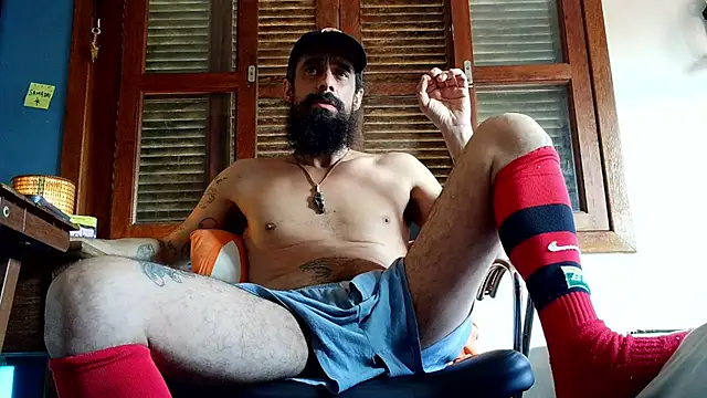 Snapshot of ooproprio chatting on June 4, 2026, 2:33 pm ooproprio online show from June 4, 2026, 2:33 pm