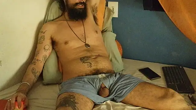 Snapshot of ooproprio chatting on May 30, 2026, 1:45 am ooproprio online show from May 30, 2026, 1:45 am