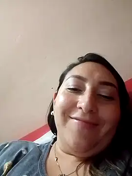 Valeria montana  online show from February 5, 2026, 12:39 am