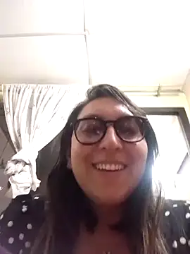 Valeria montana  online show from April 20, 2026, 12:57 am