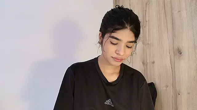 phia carter online show from February 6, 2026, 4:03 pm