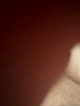 Snapshot of Janis20geil chatting on December 2, 2025, 4:09 pm Janis20geil online show from December 2, 2025, 4:09 pm