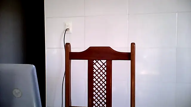 Snapshot of GrethaVianna chatting on March 3, 2026, 6:59 pm GrethaVianna online show from March 3, 2026, 6:59 pm