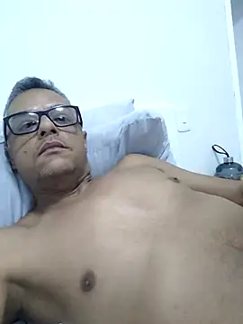 Snapshot of SABALTAZAR chatting on December 2, 2025, 5:58 pm SABALTAZAR online show from December 2, 2025, 5:58 pm