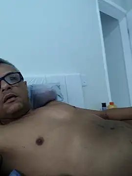 Snapshot of SABALTAZAR chatting on December 3, 2025, 3:55 pm SABALTAZAR online show from December 3, 2025, 3:55 pm