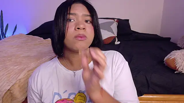 Aregoe Art online show from February 14, 2026, 6:41 pm