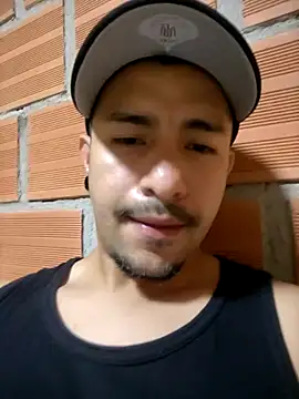 Aastrod online show from December 2, 2025, 9:05 pm