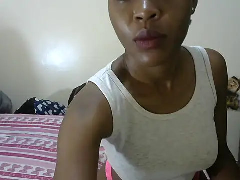 Snapshot of mudodzwa8 chatting on July 25, 2026, 8:26 pm mudodzwa8 online show from July 25, 2026, 8:26 pm