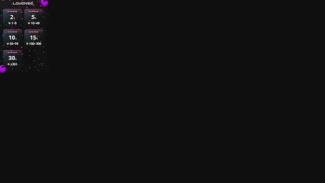 Rin Noohara online show from June 27, 2026, 11:49 am