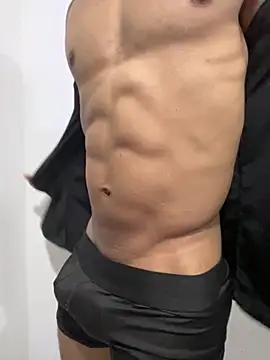 Snapshot of BrunoHot_ chatting on December 4, 2025, 1:26 am BrunoHot online show from December 4, 2025, 1:26 am