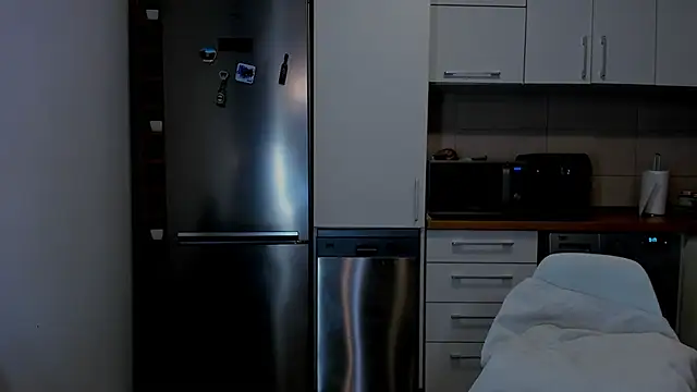 joran rush05 online show from March 29, 2026, 5:36 pm