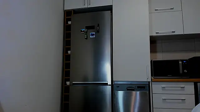 joran rush05 online show from March 5, 2026, 12:18 am