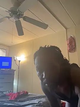 lilblakboy online show from December 2, 2025, 7:48 pm