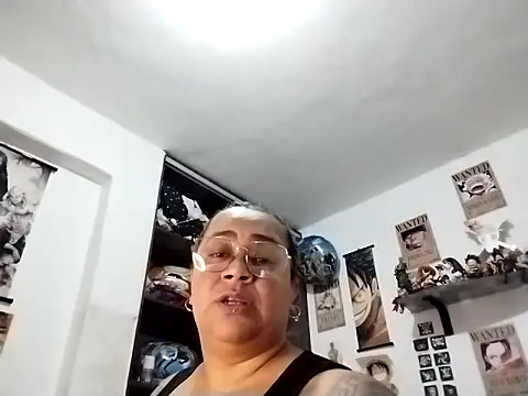 Snapshot of vicky-duarte chatting on May 5, 2026, 4:59 am vicky-duarte online show from May 5, 2026, 4:59 am