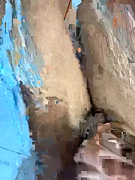 69-john-61 online show from December 19, 2025, 5:32 am