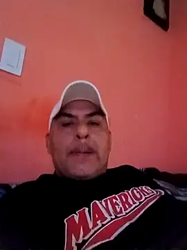 Snapshot of Morboso77_cojelon chatting on May 9, 2026, 4:16 am Morboso77 cojelon online show from May 9, 2026, 4:16 am
