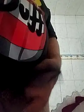 Snapshot of Morboso77_cojelon chatting on February 5, 2026, 5:14 am Morboso77 cojelon online show from February 5, 2026, 5:14 am