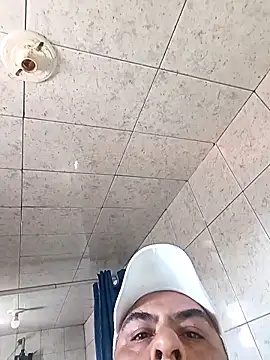 Morboso77 cojelon online show from December 5, 2025, 5:55 pm