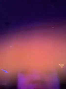 NastyOregano262 online show from March 1, 2026, 6:02 am