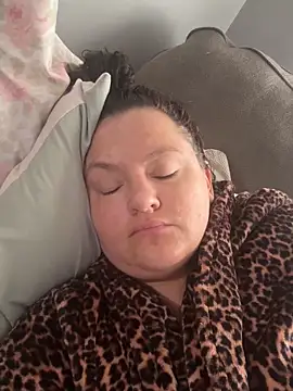 NastyOregano262 online show from March 2, 2026, 9:33 pm