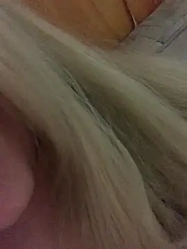 Snapshot of ninfetinhagata chatting on December 5, 2025, 1:49 am ninfetinhagata online show from December 5, 2025, 1:49 am