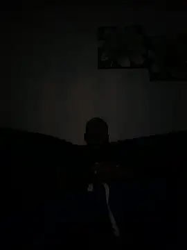 MrLLongg online show from February 27, 2026, 1:28 am