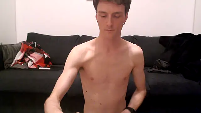 MindlyXXX online show from October 5, 2025, 10:55 pm