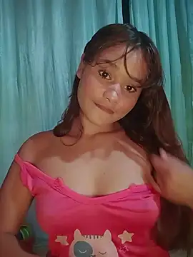 For An Angel online show from January 18, 2026, 1:20 am