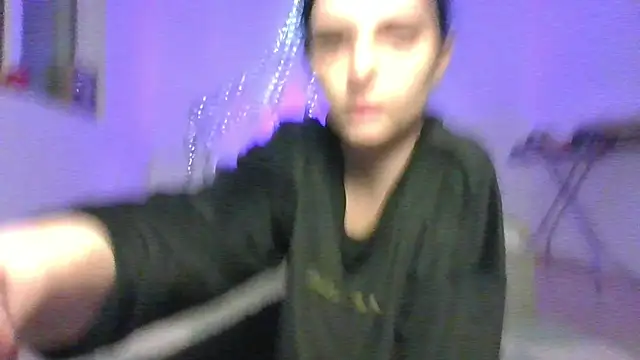 kawaii lavinaa online show from December 4, 2025, 5:45 pm