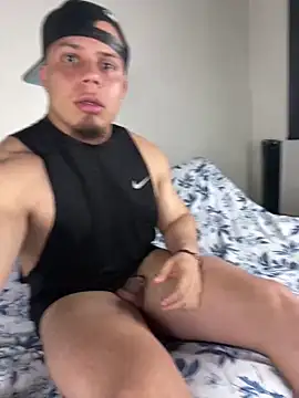 KIRAMA 4U online show from February 10, 2026, 7:35 pm