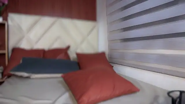 TheBoyAboveYou online show from January 8, 2026, 4:35 pm