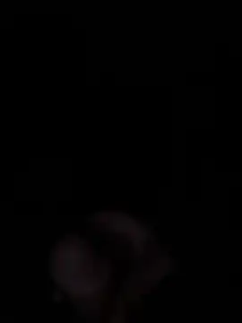 Aminuuuu online show from February 27, 2026, 12:55 am