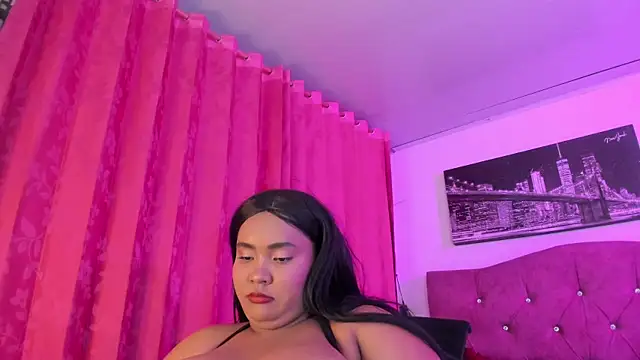 Snapshot of Sandoval_evelyn20 chatting on May 28, 2026, 1:57 am Sandoval evelyn20 online show from May 28, 2026, 1:57 am
