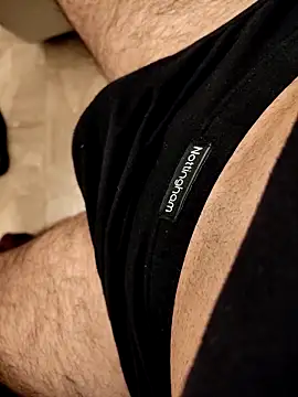 my22cm online show from December 3, 2025, 12:55 am