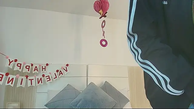 Snapshot of tamara_walter chatting on February 13, 2026, 3:56 pm tamara walter online show from February 13, 2026, 3:56 pm