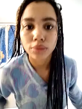 Snapshot of tamara_walter chatting on February 6, 2026, 2:18 am tamara walter online show from February 6, 2026, 2:18 am