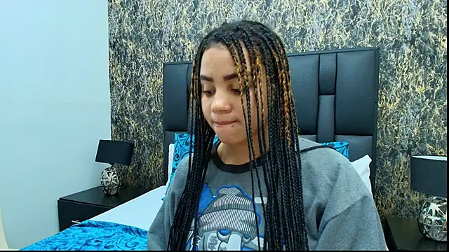 Snapshot of tamara_walter chatting on January 14, 2026, 9:18 pm tamara walter online show from January 14, 2026, 9:18 pm