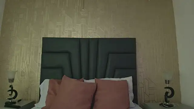 Snapshot of tamara_walter chatting on January 6, 2026, 9:30 pm tamara walter online show from January 6, 2026, 9:30 pm