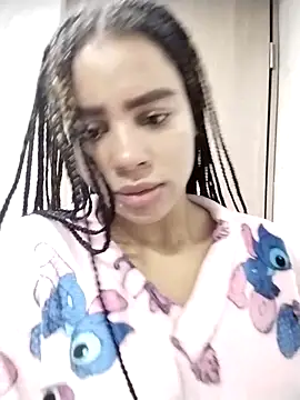 Snapshot of tamara_walter chatting on January 7, 2026, 8:36 pm tamara walter online show from January 7, 2026, 8:36 pm