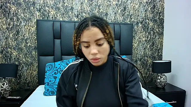 Snapshot of tamara_walter chatting on January 8, 2026, 10:27 pm tamara walter online show from January 8, 2026, 10:27 pm