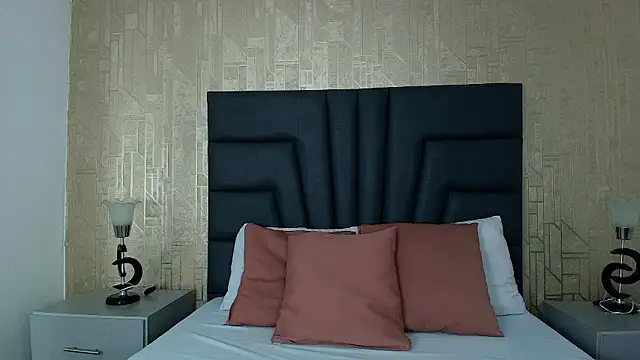 Snapshot of tamara_walter chatting on January 16, 2026, 9:08 pm tamara walter online show from January 16, 2026, 9:08 pm