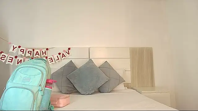 Snapshot of tamara_walter chatting on February 19, 2026, 1:08 pm tamara walter online show from February 19, 2026, 1:08 pm