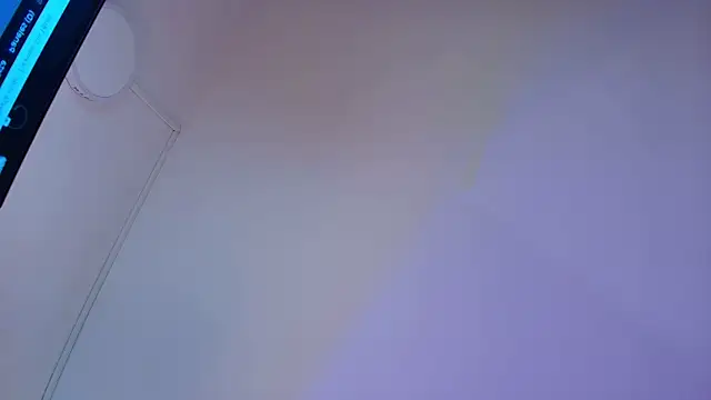 Snapshot of tamara_walter chatting on December 14, 2025, 12:44 pm tamara walter online show from December 14, 2025, 12:44 pm