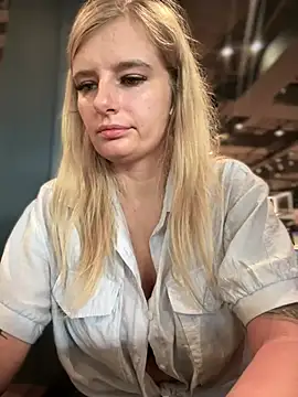 Betsy online show from January 20, 2025, 8:30 am