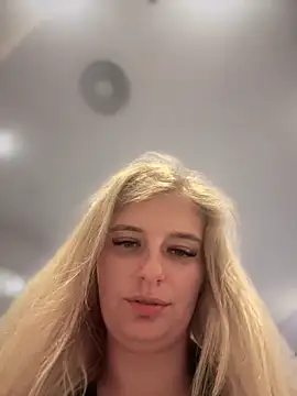 Betsy online show from December 29, 2024, 11:18 am