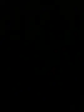 Deivi 10 online show from March 6, 2026, 6:58 pm