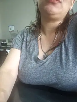 Snapshot of misty_girl93 chatting on December 3, 2025, 12:48 pm misty girl93 online show from December 3, 2025, 12:48 pm