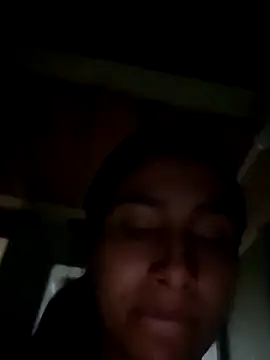 Vera Luna  online show from February 24, 2026, 3:02 pm